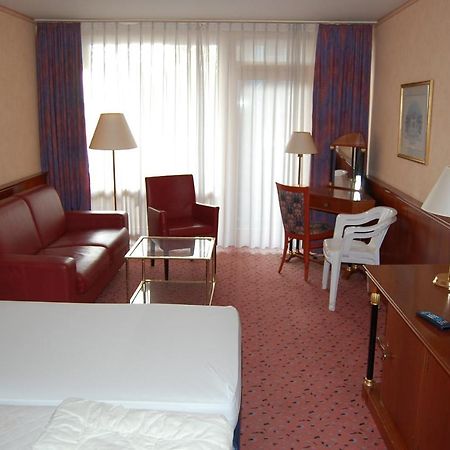 Ferienappartement Balbiani Hahnenklee-Harz Goslar Dış mekan fotoğraf